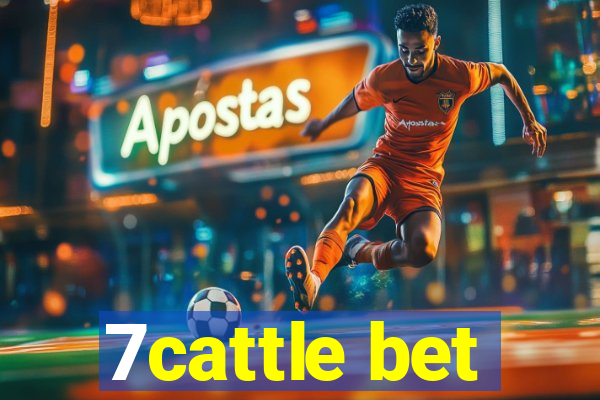 7cattle bet